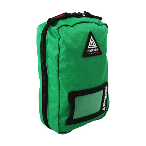 Botiquin Pocket Choc